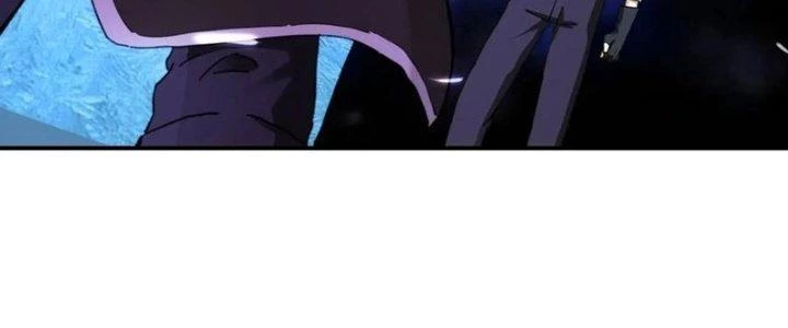 Tinh Môn Chapter 32 - 92