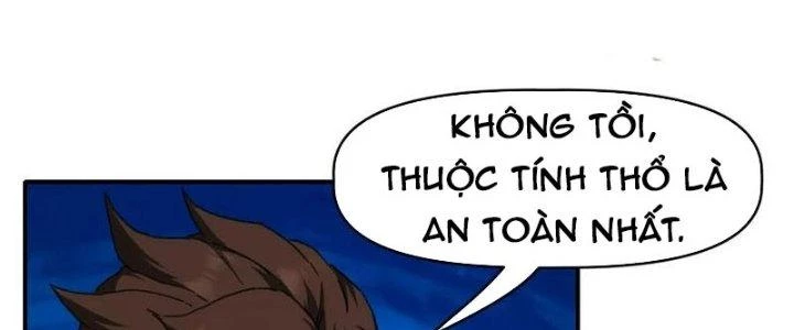 Tinh Môn Chapter 32 - 94