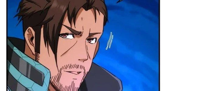 Tinh Môn Chapter 32 - 95