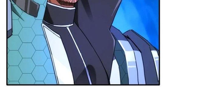 Tinh Môn Chapter 32 - 96