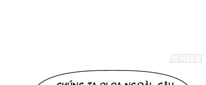 Tinh Môn Chapter 32 - 98