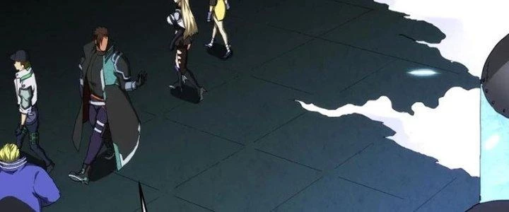 Tinh Môn Chapter 32 - 100