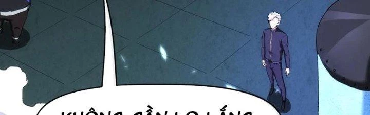 Tinh Môn Chapter 32 - 101