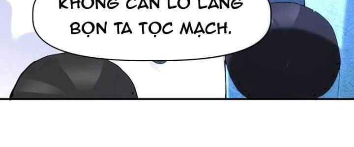 Tinh Môn Chapter 32 - 102