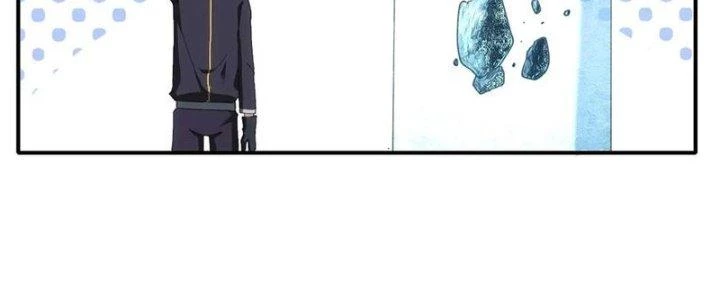 Tinh Môn Chapter 32 - 106