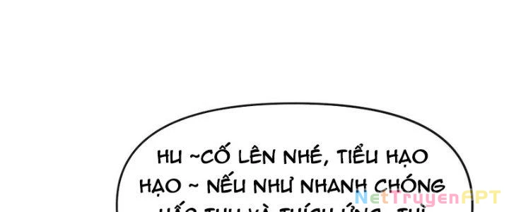 Tinh Môn Chapter 32 - 108