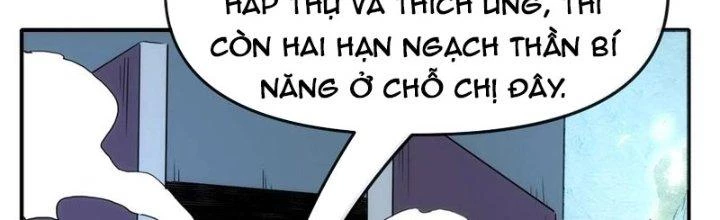 Tinh Môn Chapter 32 - 109