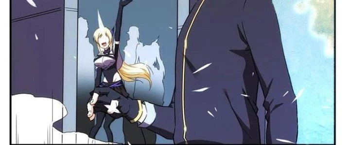 Tinh Môn Chapter 32 - 111