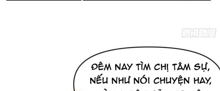 Tinh Môn Chapter 32 - 112
