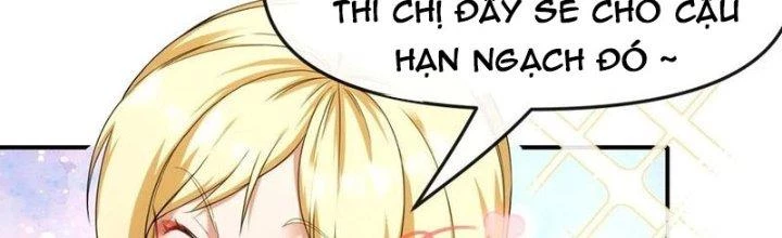 Tinh Môn Chapter 32 - 113