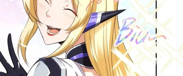 Tinh Môn Chapter 32 - 114