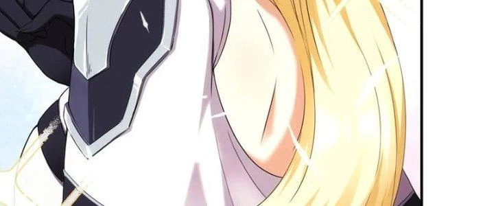 Tinh Môn Chapter 32 - 115