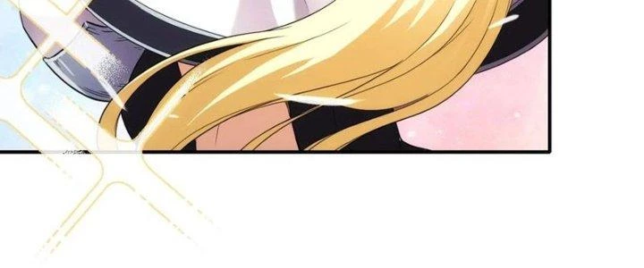 Tinh Môn Chapter 32 - 116