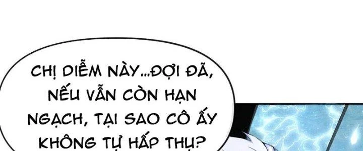 Tinh Môn Chapter 32 - 118