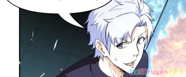 Tinh Môn Chapter 32 - 119