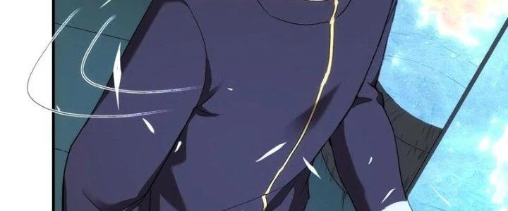 Tinh Môn Chapter 32 - 120