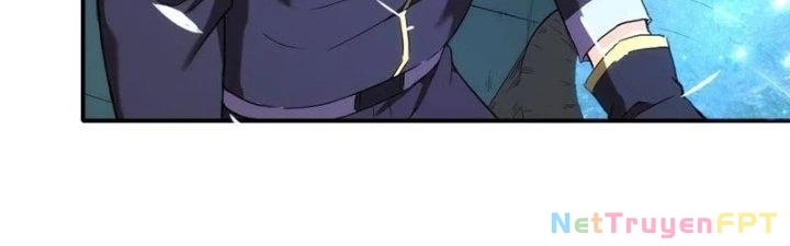 Tinh Môn Chapter 32 - 121