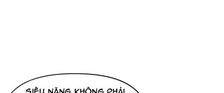 Tinh Môn Chapter 32 - 122