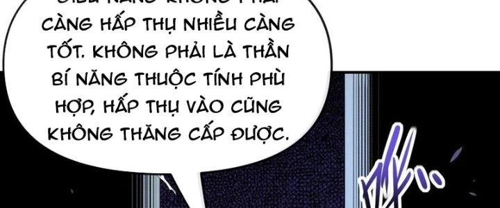 Tinh Môn Chapter 32 - 123