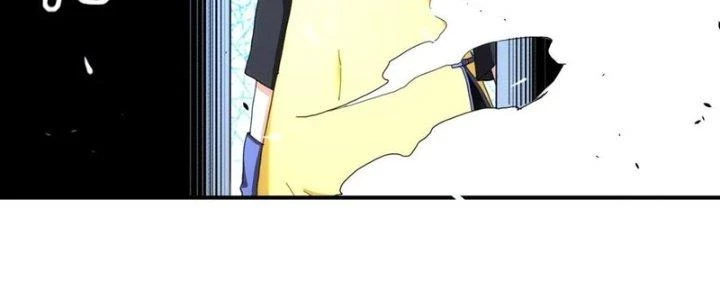 Tinh Môn Chapter 32 - 126