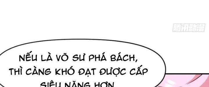 Tinh Môn Chapter 32 - 127