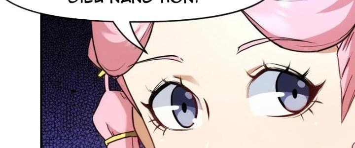 Tinh Môn Chapter 32 - 128