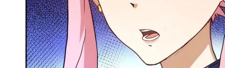 Tinh Môn Chapter 32 - 129