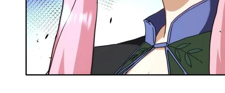 Tinh Môn Chapter 32 - 130