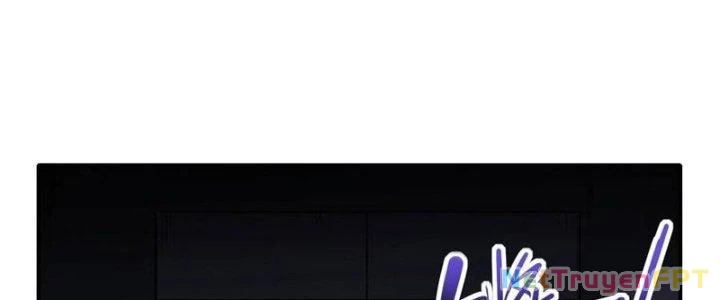 Tinh Môn Chapter 32 - 131