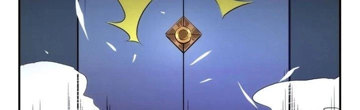 Tinh Môn Chapter 32 - 133