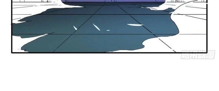 Tinh Môn Chapter 32 - 134