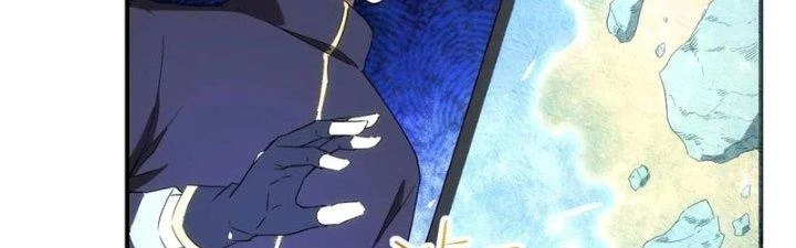 Tinh Môn Chapter 32 - 141