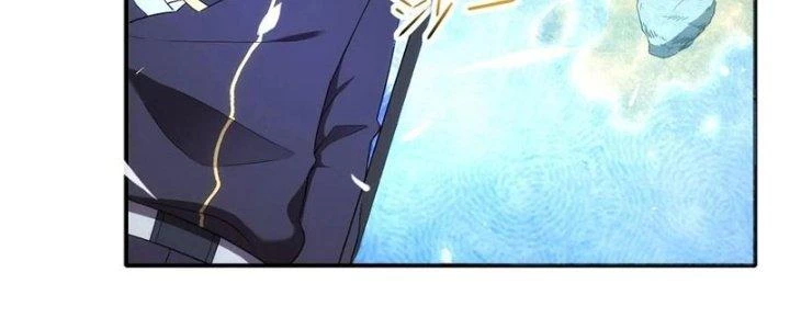 Tinh Môn Chapter 32 - 142