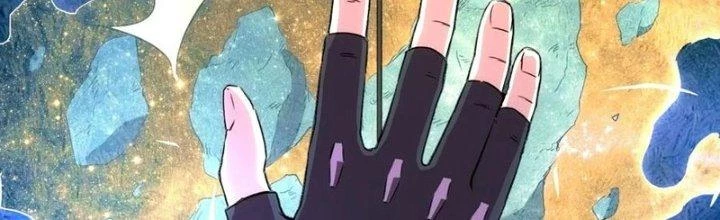 Tinh Môn Chapter 32 - 145