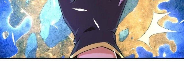 Tinh Môn Chapter 32 - 146