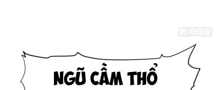 Tinh Môn Chapter 32 - 147