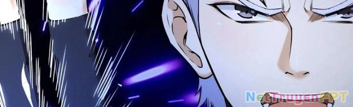 Tinh Môn Chapter 32 - 149