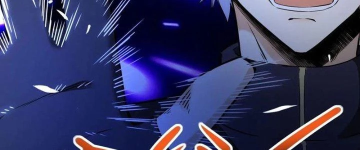 Tinh Môn Chapter 32 - 150