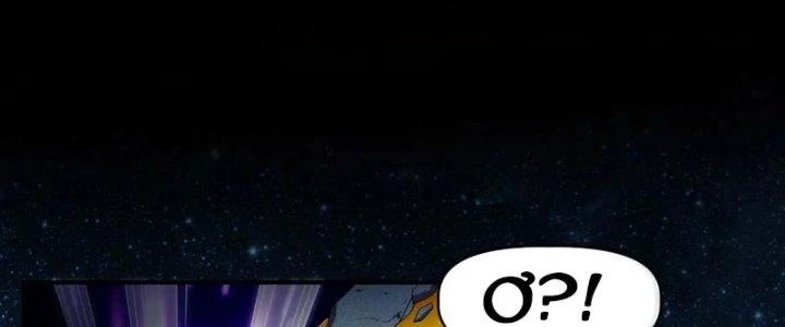 Tinh Môn Chapter 32 - 152