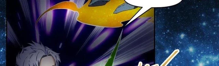 Tinh Môn Chapter 32 - 153