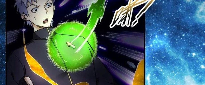 Tinh Môn Chapter 32 - 154