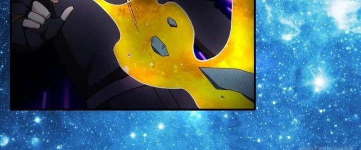 Tinh Môn Chapter 32 - 155