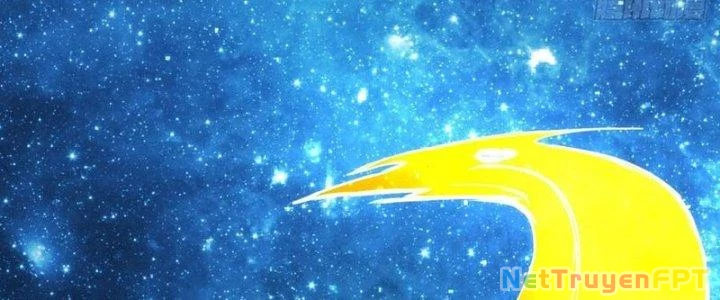 Tinh Môn Chapter 32 - 156