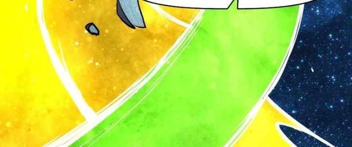 Tinh Môn Chapter 32 - 159