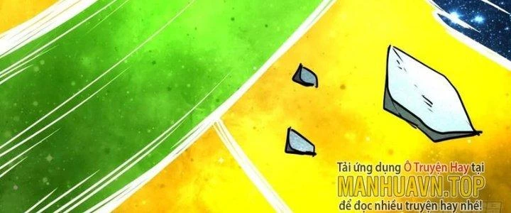 Tinh Môn Chapter 32 - 160