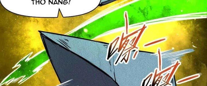 Tinh Môn Chapter 32 - 162