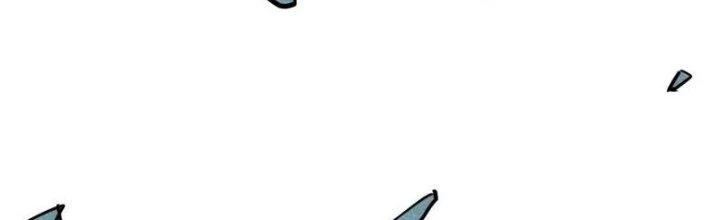 Tinh Môn Chapter 32 - 165