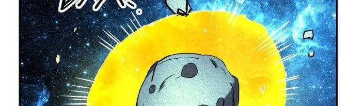 Tinh Môn Chapter 32 - 169