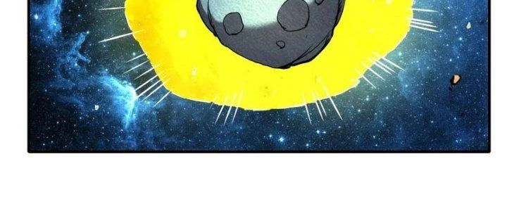 Tinh Môn Chapter 32 - 170