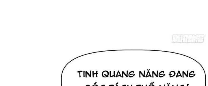 Tinh Môn Chapter 32 - 171
